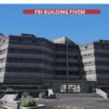 fbi building fivem