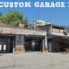 east custom garage fivem