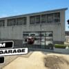 fivem acls garage mlo