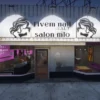 fivem nail salon mlo